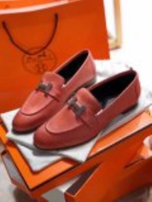 cheap quality Hermes Women's Shoes sku 30